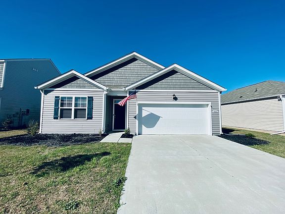 Front Exterior 4_02282023