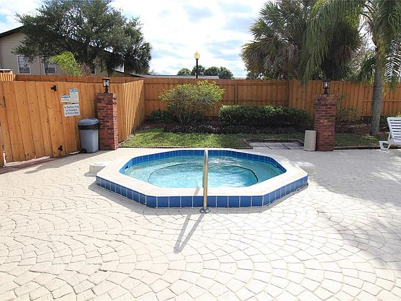 5th image of 1737 Shady Ridge Ct #231