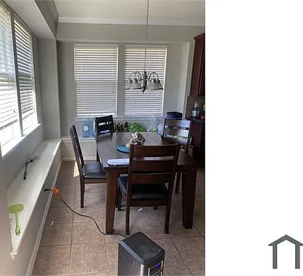 1705 Lake Eden Dr — Photo 8