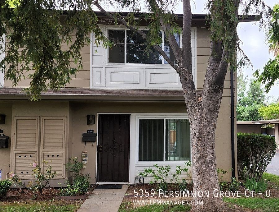 1st image of 5359 Persimmon Grove Ct #0