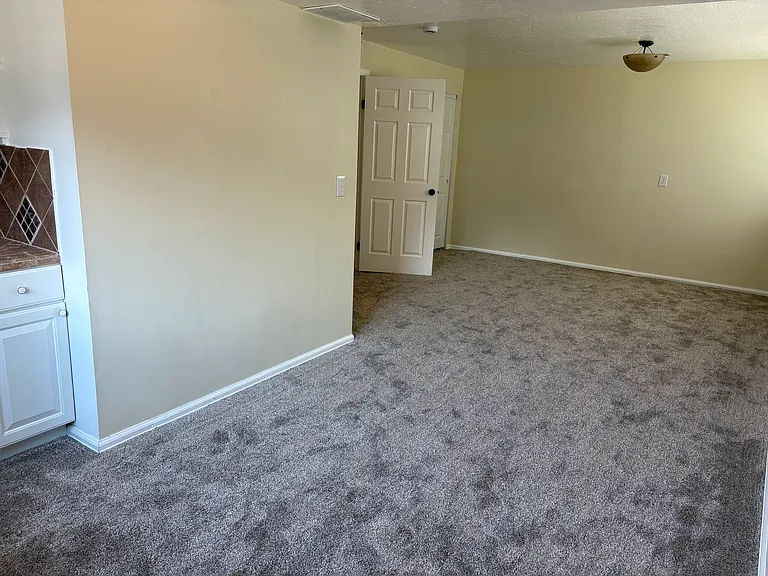 4267 S Argonne St — Photo 18