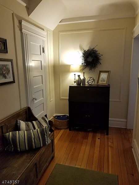 1st image of 14 Gould Pl
