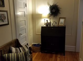 14 Gould Pl, Caldwell, NJ 07006