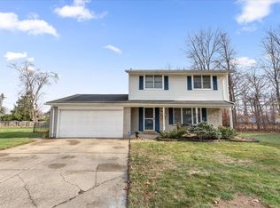 37204 Booth Ave, Westland, MI 48186