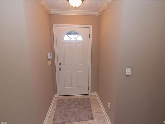 3rd image of 6108 Bald Cypress Ct