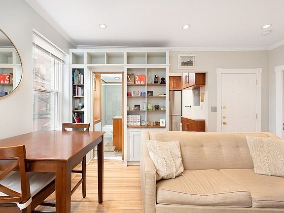 3rd image of 54 Myrtle St APT 5
