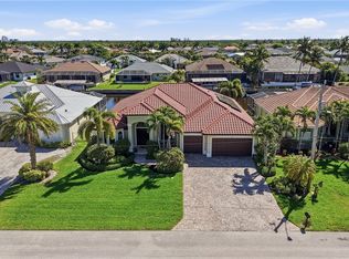 2217 SE 19th Ave, Cape Coral, FL 33990