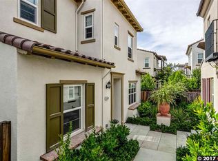2053 Tarragon Rose Ct, San Ramon, CA 94582
