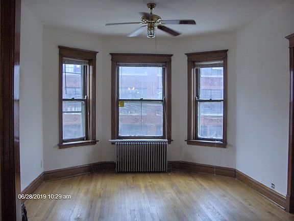 4th image of 3418 W Potomac Ave #2