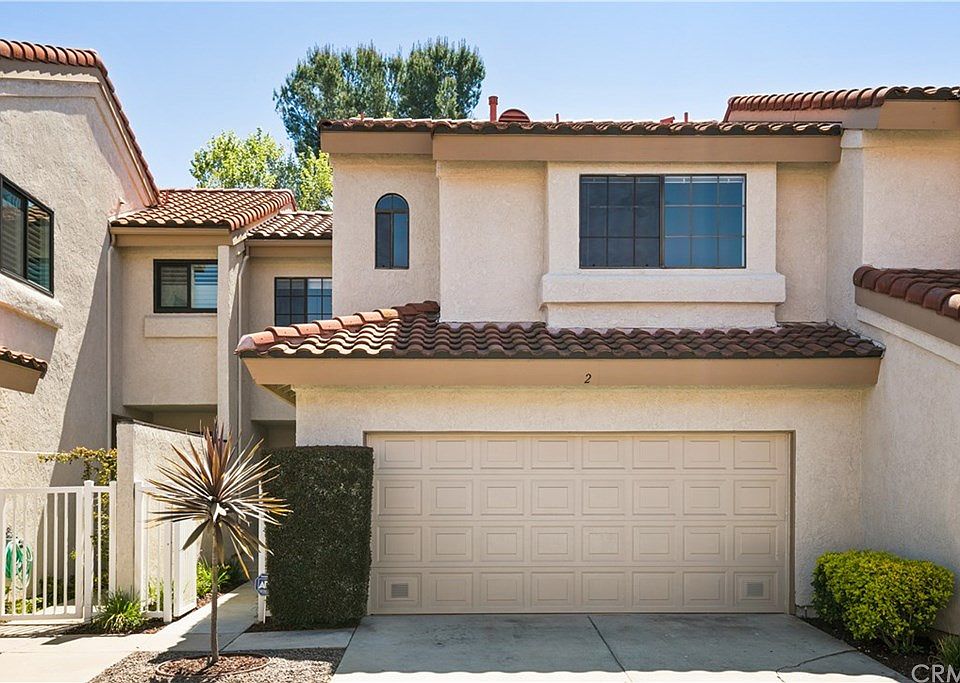 1st image of 22951 Estoril Dr Unit 2