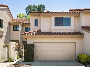 22951 Estoril Dr UNIT 2, Diamond Bar, CA 91765