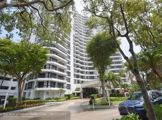 3400 NE 192nd St APT 802, Aventura, FL 33180