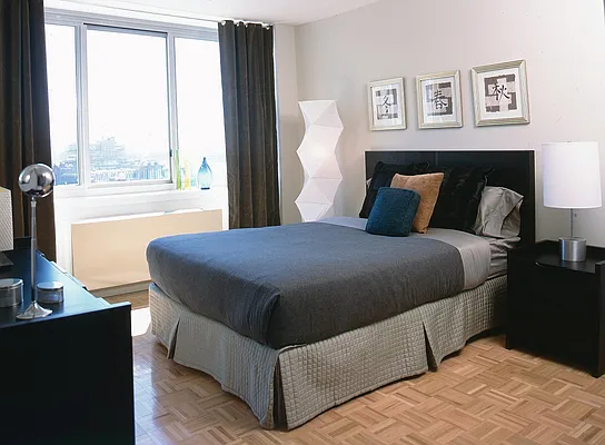 Rented by Fetner Properties | media 9