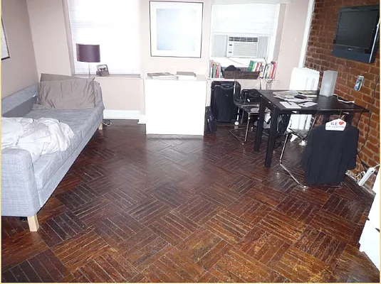 Rented by Bien Realty Ltd | media 41