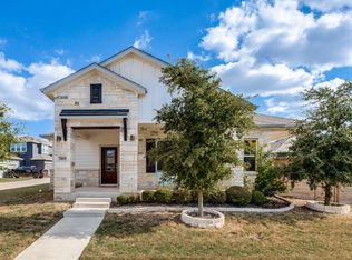 7909 Donnelley Dr, Austin, TX 78744