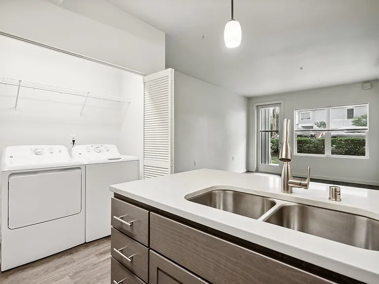 The Ava Apartments — Photo 17