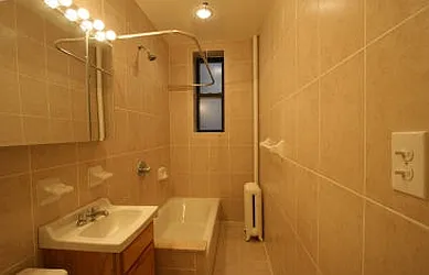 Rented by JM Preston Properties LLC