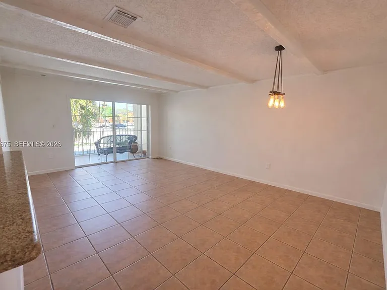 15761 SW 137th Ave #202 — Photo 13