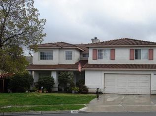 3093 Petunia Way, Corona, CA 92881