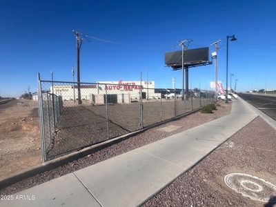 12321 NW Grand Ave #EL, El Mirage, AZ, 85335