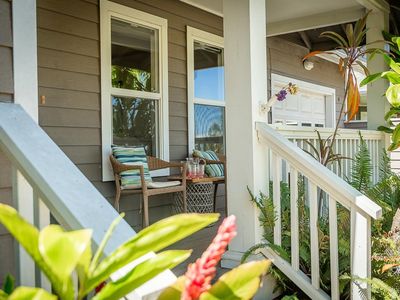 2740 Liholani St Unit 4, Makawao, HI, 96768