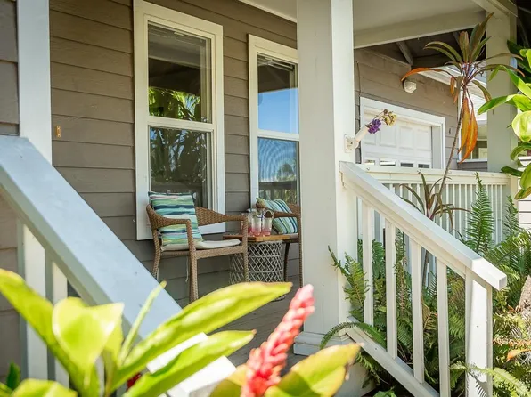 2740 Liholani St Unit 4, Makawao, HI 96768