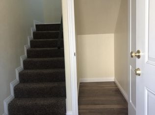 165 E 67th St, Los Angeles, CA 90003