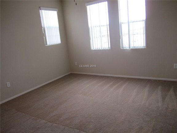 2nd image of 50 Aura De Blanco St Unit 11203