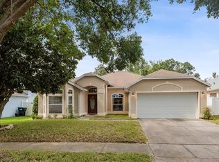 333 Crisan Ct, Orlando, FL 32824