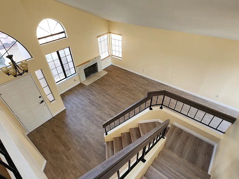 25455 Knollwood Dr — Photo 13
