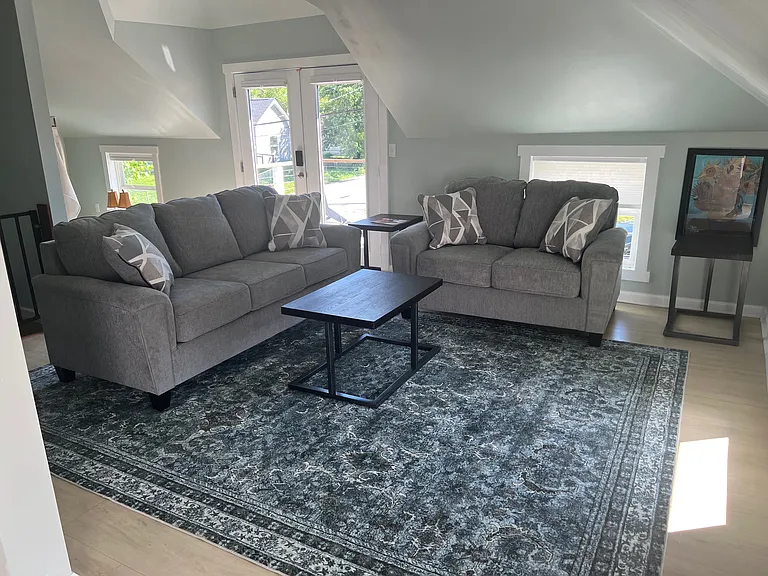 101 Moberly Ave #UP — Photo 10