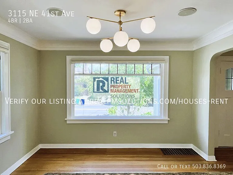 3115 NE 41st Ave — Photo 13
