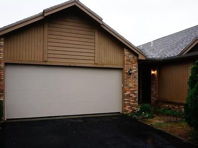 1102 Bernath Pkwy, Toledo, OH, 43615