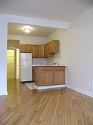 Rented by Saldo Properties | media 22