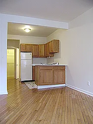 Rented by Saldo Properties