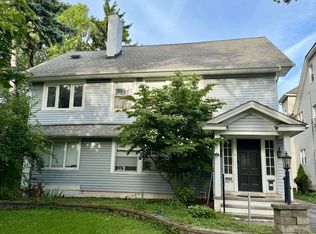 2075 Coventry Rd Floor 2, Cleveland, OH 44118