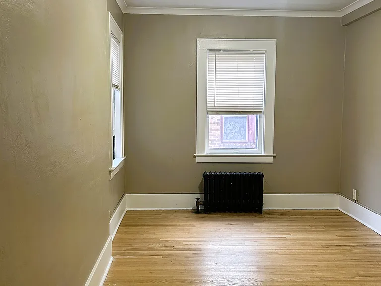 Tipperary Hill Apartments — Photo 3