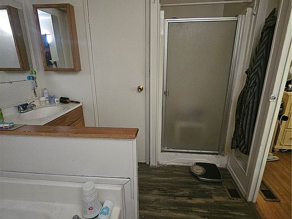 4th image of 992 Citrus Street