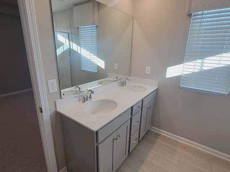 13005 Cottage Crest Ln — Photo 12