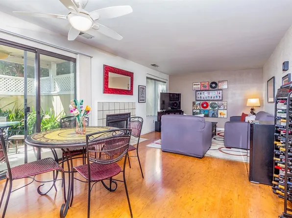 53 Hector Lane, Novato, CA 94949