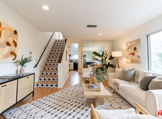 4018 Redwood Ave UNIT F, Los Angeles, CA 90066