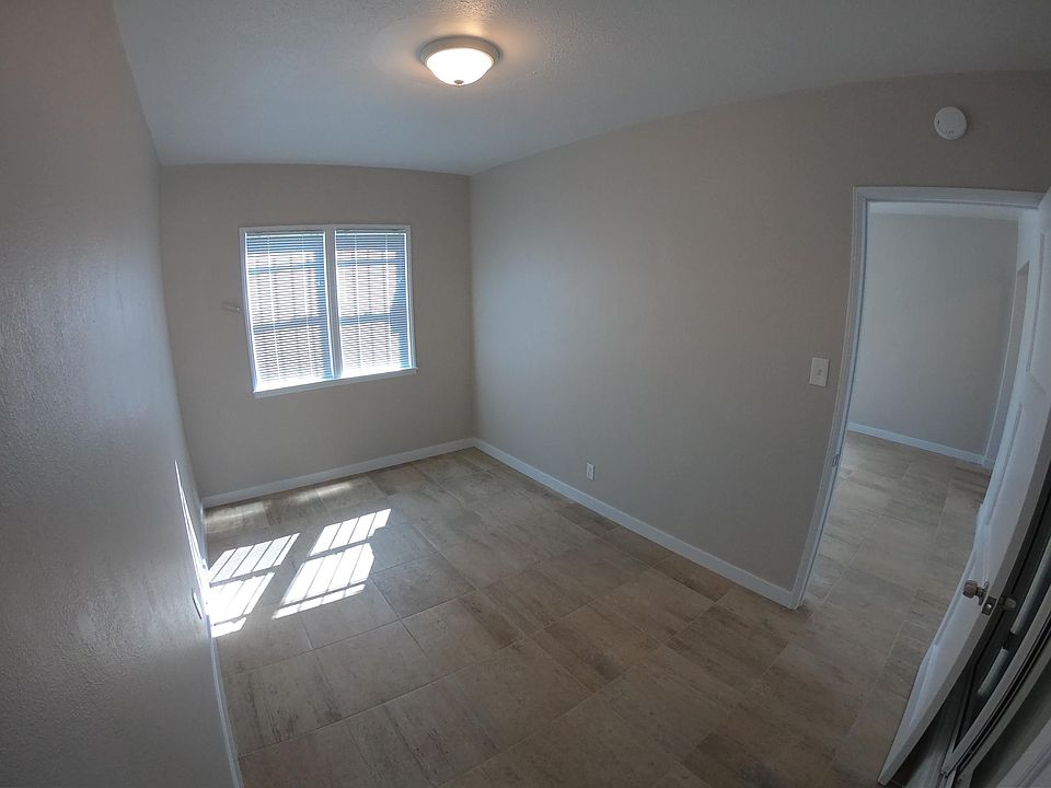 1st image of 8947 McNerney Ave #B