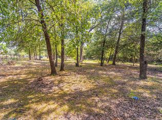 6162 Oak Trl, Scurry, TX 75158