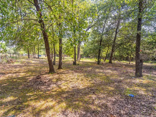 6162 Oak Trl, Scurry, TX 75158