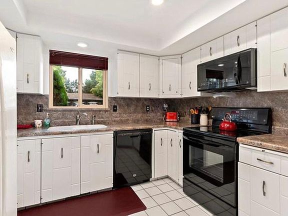 2nd image of 4392 S Hawarden Dr