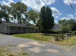 1948 Henshaw Rd #1, Inwood, WV 25428