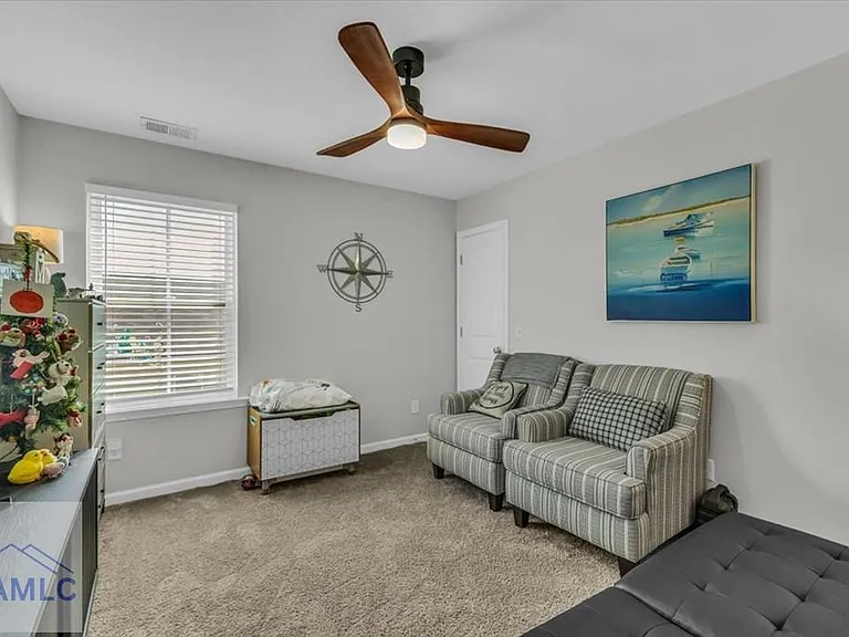 399 Beecher Dr — Photo 24
