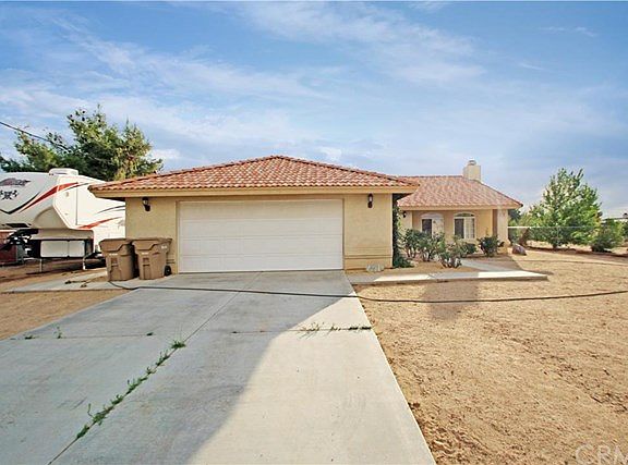 2nd image of 8168 Madera Ave