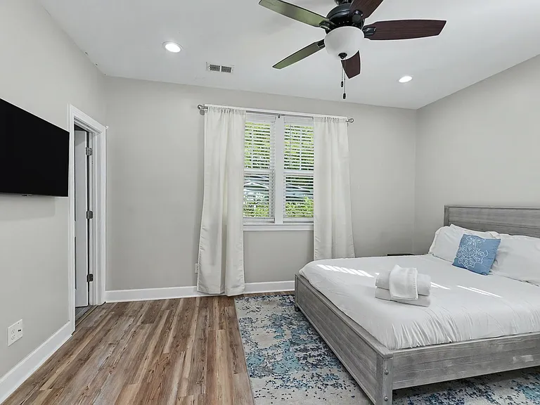 2691 Ranger Dr — Photo 17