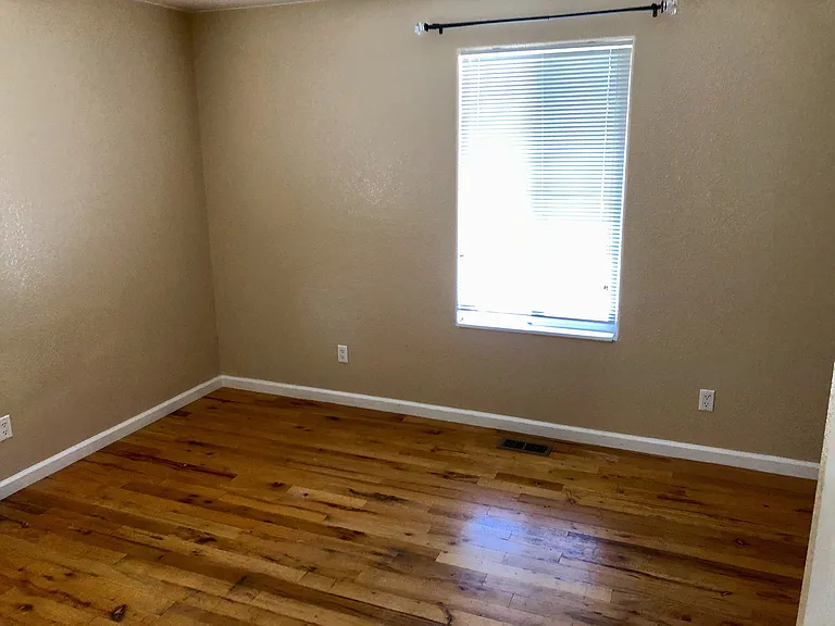 3531 W Virginia Ave #3531 — Photo 13